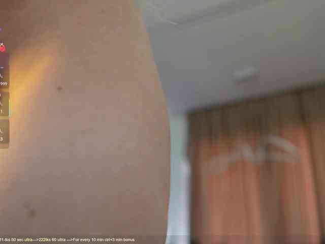 Emily-bloom webcam