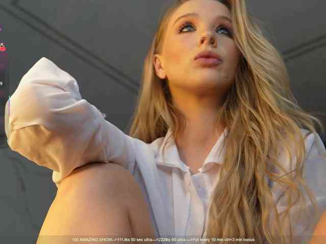 Emily-bloom webcam