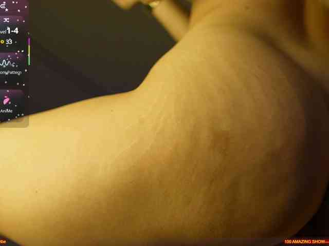 Emily-bloom webcam