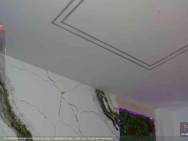 Emily-bloom webcam