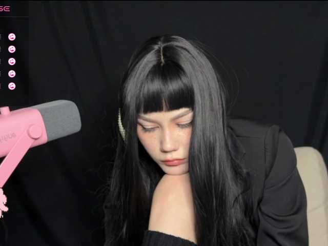 Cahonaa-a Profile Image