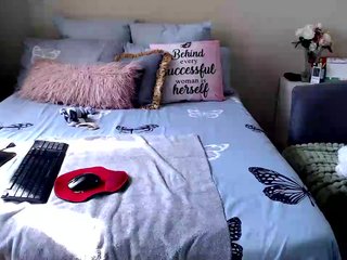 FitBlair66 Porn Show