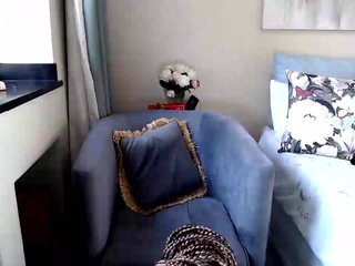 FitBlair66 Porn Show