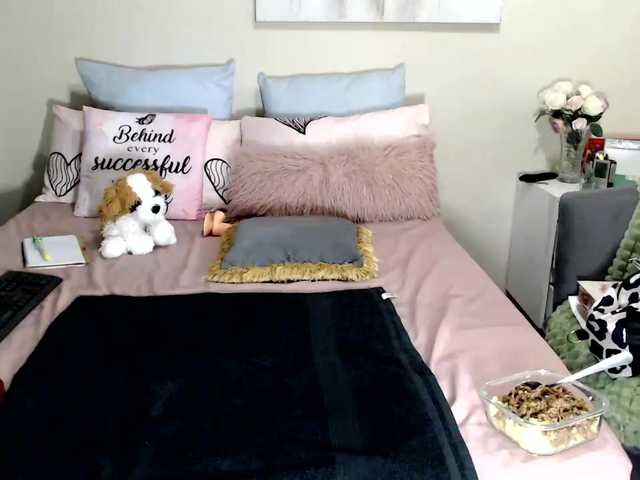 FitBlair66's BongaCams show and profile