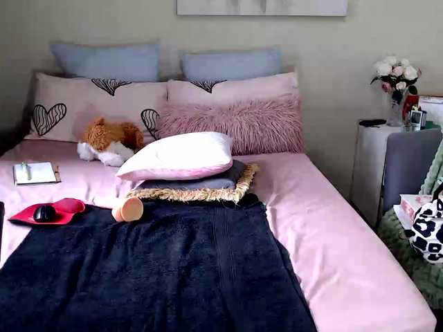 FitBlair66's BongaCams show and profile