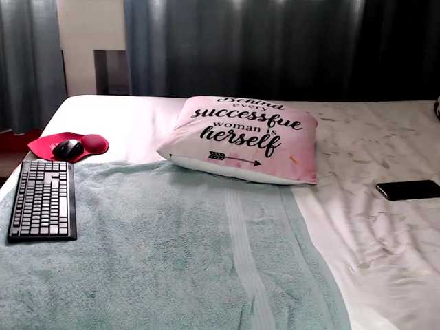 FitBlair66's BongaCams show and profile