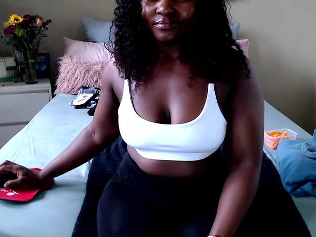 FitBlair66's BongaCams show and profile