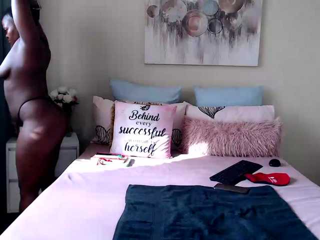 FitBlair66's BongaCams show and profile