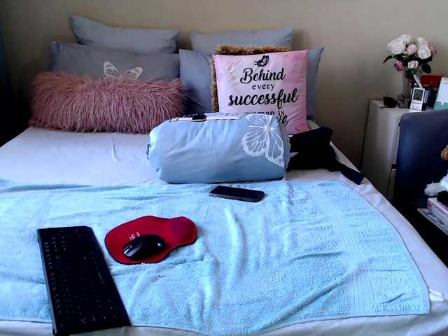 Preview of fitblair66