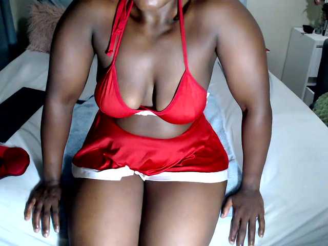 FitBlair66's BongaCams show and profile