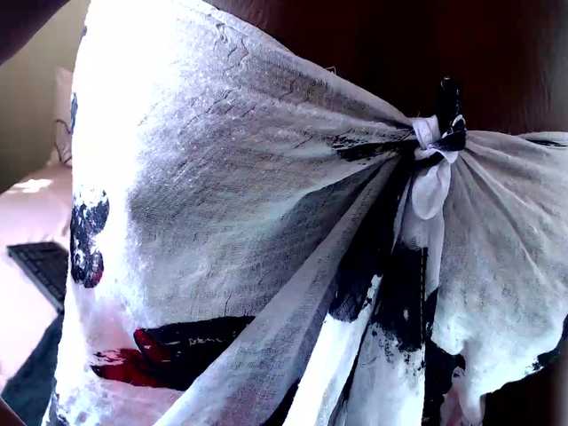 FitBlair66's BongaCams show and profile