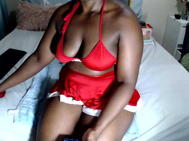 Preview of fitblair66