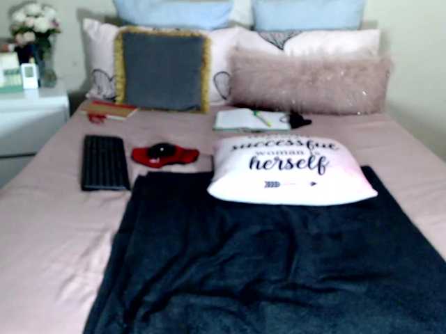 FitBlair66's BongaCams show and profile