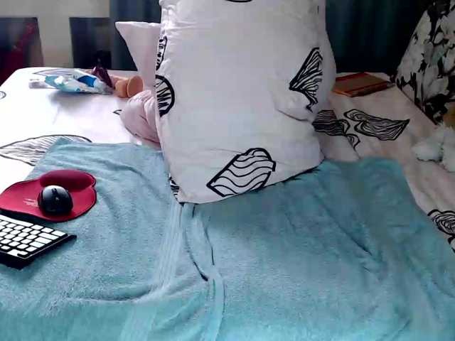 FitBlair66's BongaCams show and profile