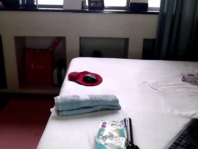 FitBlair66's BongaCams show and profile