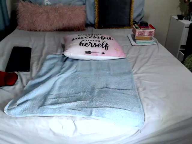 le modèle FitBlair66 est en webcam porno dans un show sur le site bongacams, il possède les tags suivants: Ebony,Brunette,Shaved