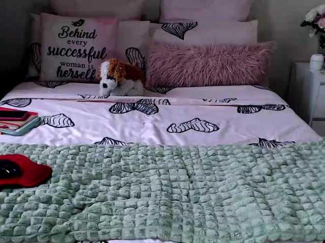 FitBlair66's BongaCams show and profile