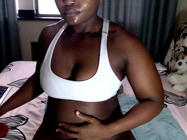 FitBlair66's BongaCams show and profile