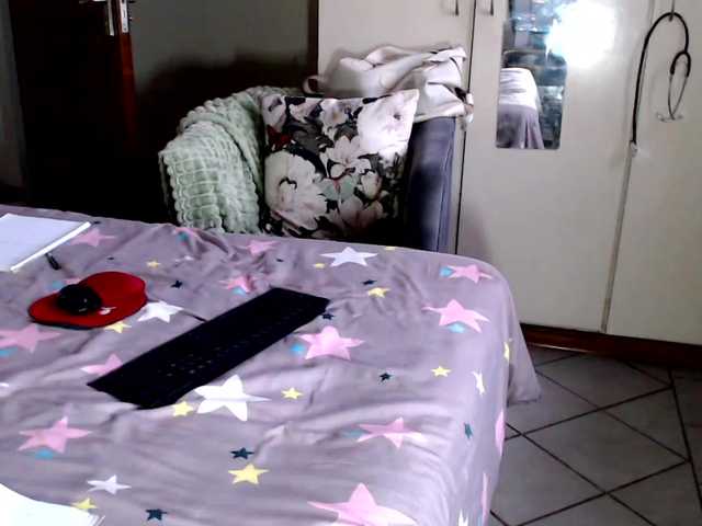 Discover 28 years old FitBlair66 from BongaCams FitBlair66 from BongaCams