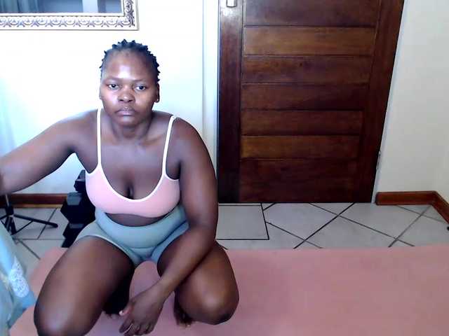 FitBlair66's BongaCams show and profile