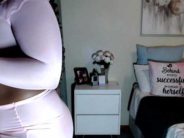  FitBlair66 chat room