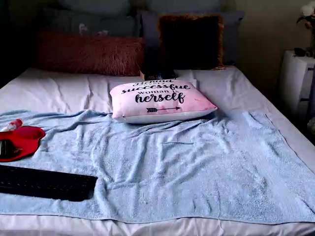 Preview of fitblair66