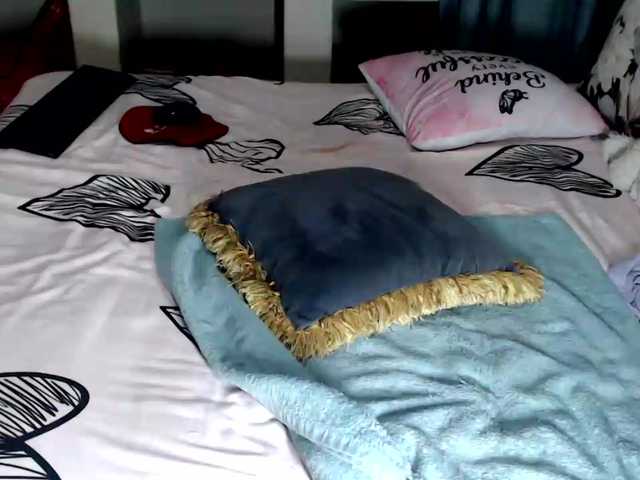 FitBlair66 from BongaCams