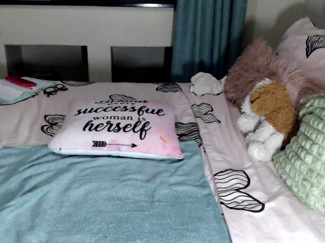 FitBlair66 from BongaCams is Freechat