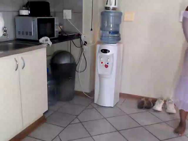 FitBlair66's BongaCams show and profile