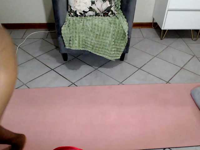 Preview of fitblair66