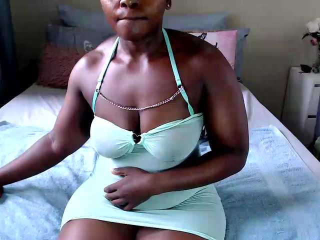 Preview of fitblair66