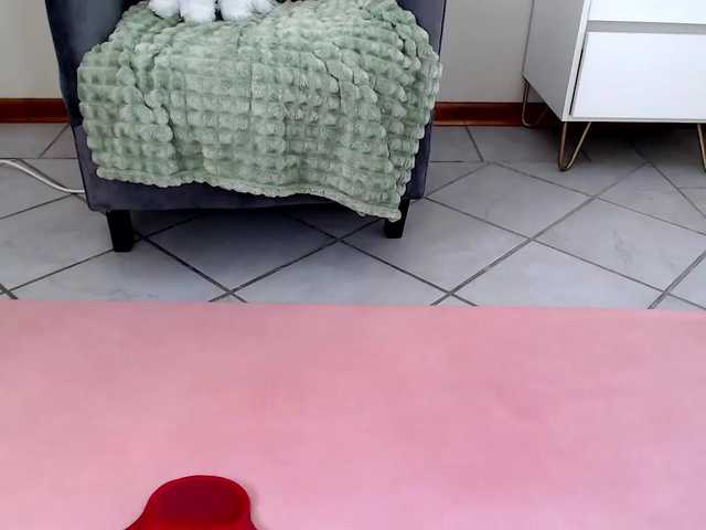 Preview of fitblair66