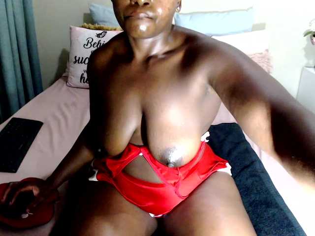 Preview of fitblair66