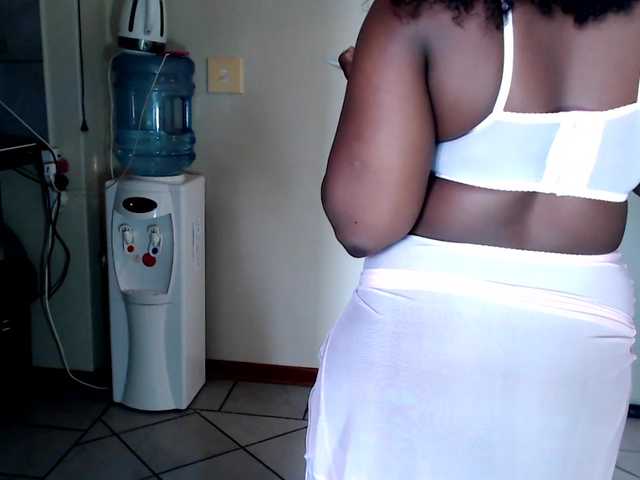 FitBlair66's BongaCams show and profile