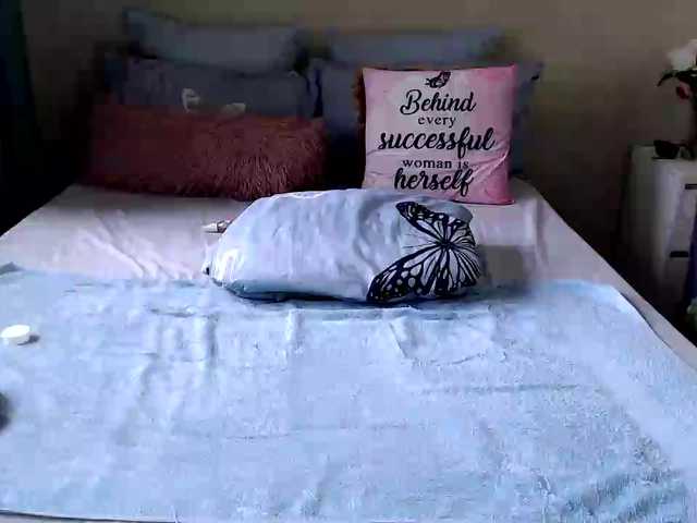 FitBlair66's BongaCams show and profile