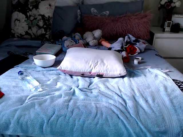 FitBlair66's BongaCams show and profile