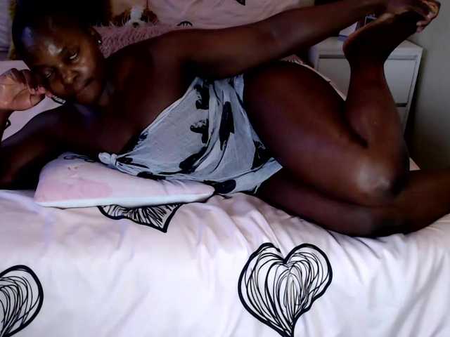 FitBlair66's BongaCams show and profile