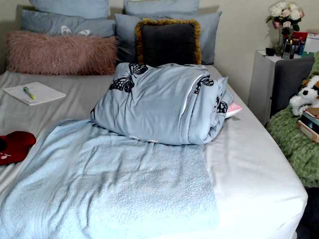 Preview of fitblair66