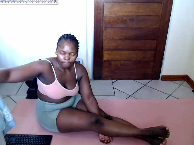 FitBlair66's BongaCams show and profile