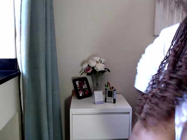  FitBlair66 chat room