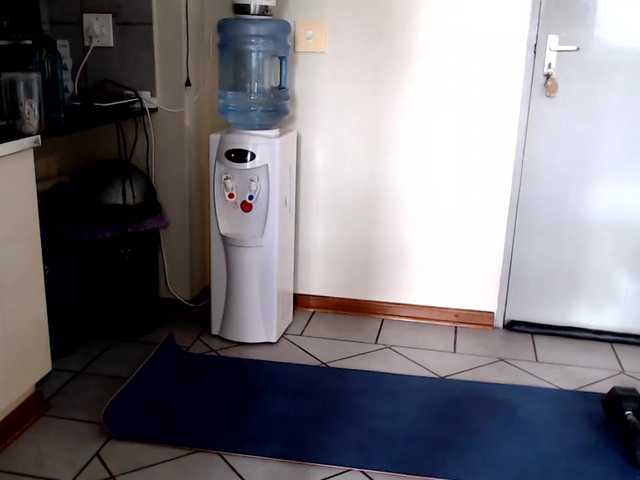 FitBlair66's BongaCams show and profile