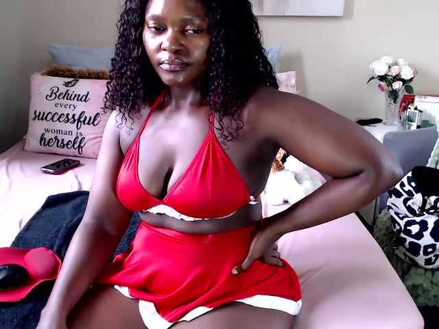 FitBlair66's BongaCams show and profile