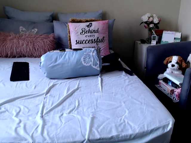 FitBlair66 live cam profile