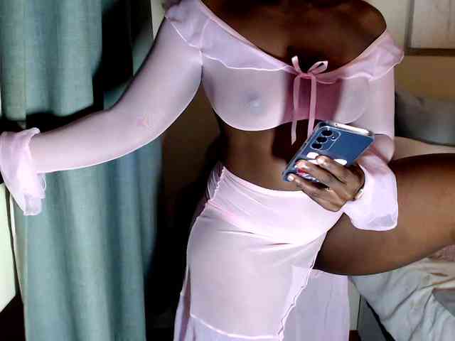 FitBlair66 webcam