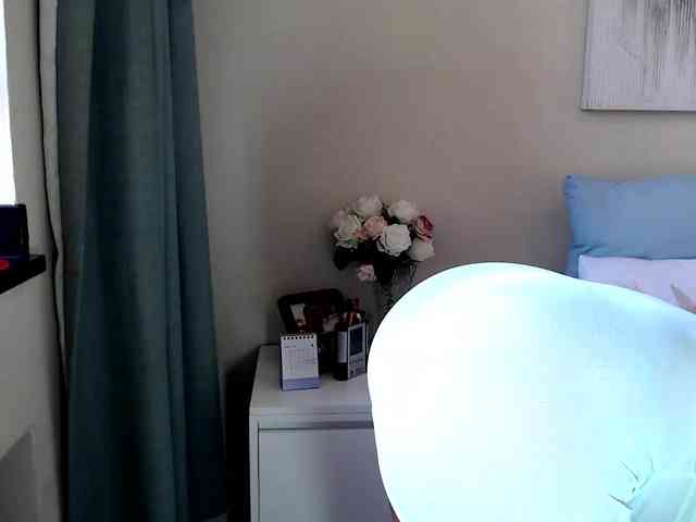 FitBlair66 webcam
