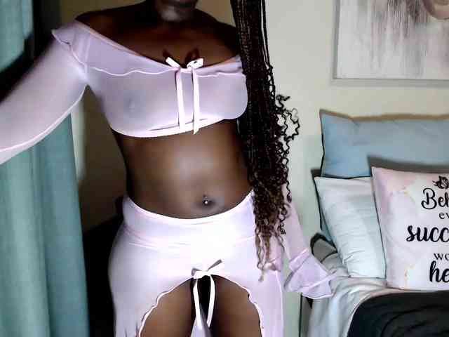 FitBlair66 webcam