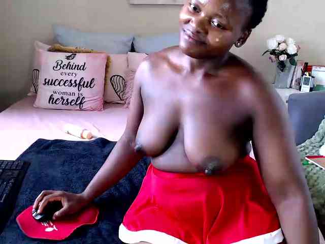 FitBlair66 FitBlair66