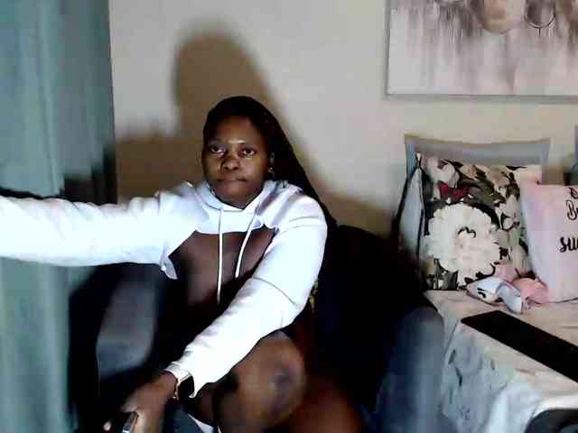 FitBlair66 webcam