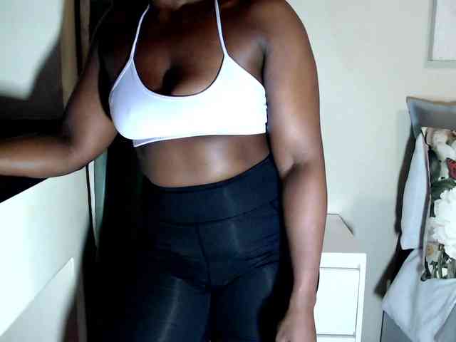 FitBlair66