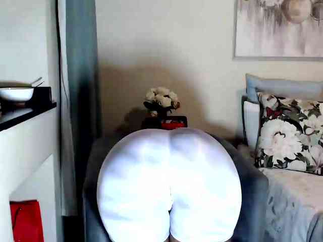 FitBlair66 webcam